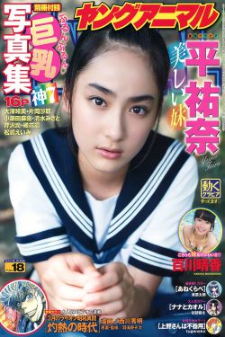 边水往事电视剧